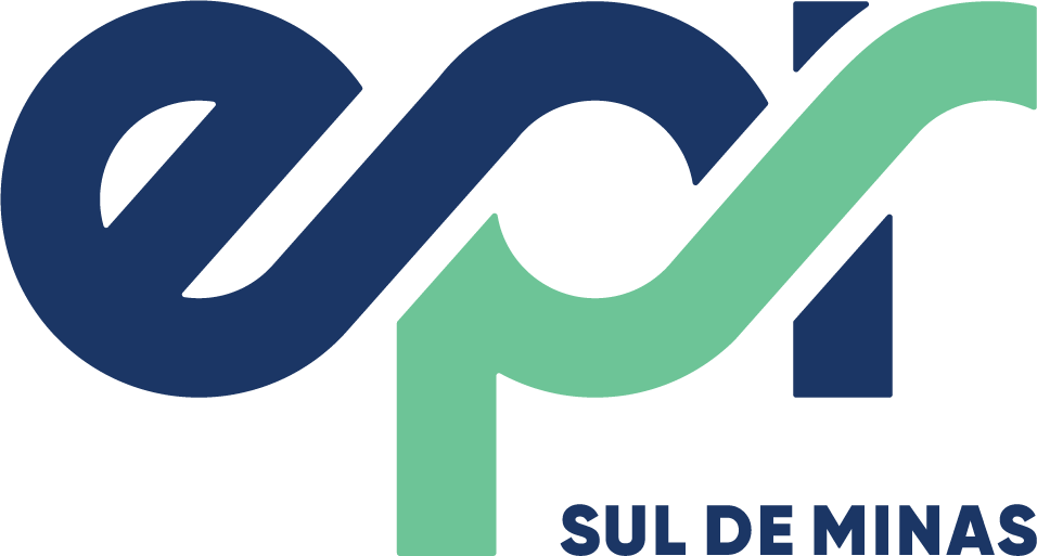 EPR Sul de Minas