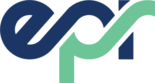 Grupo EPR
