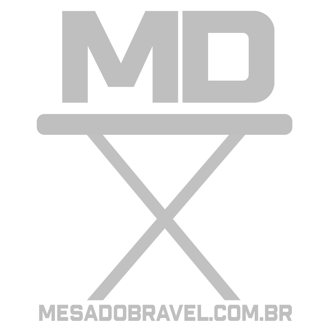 Mesa Dobrável