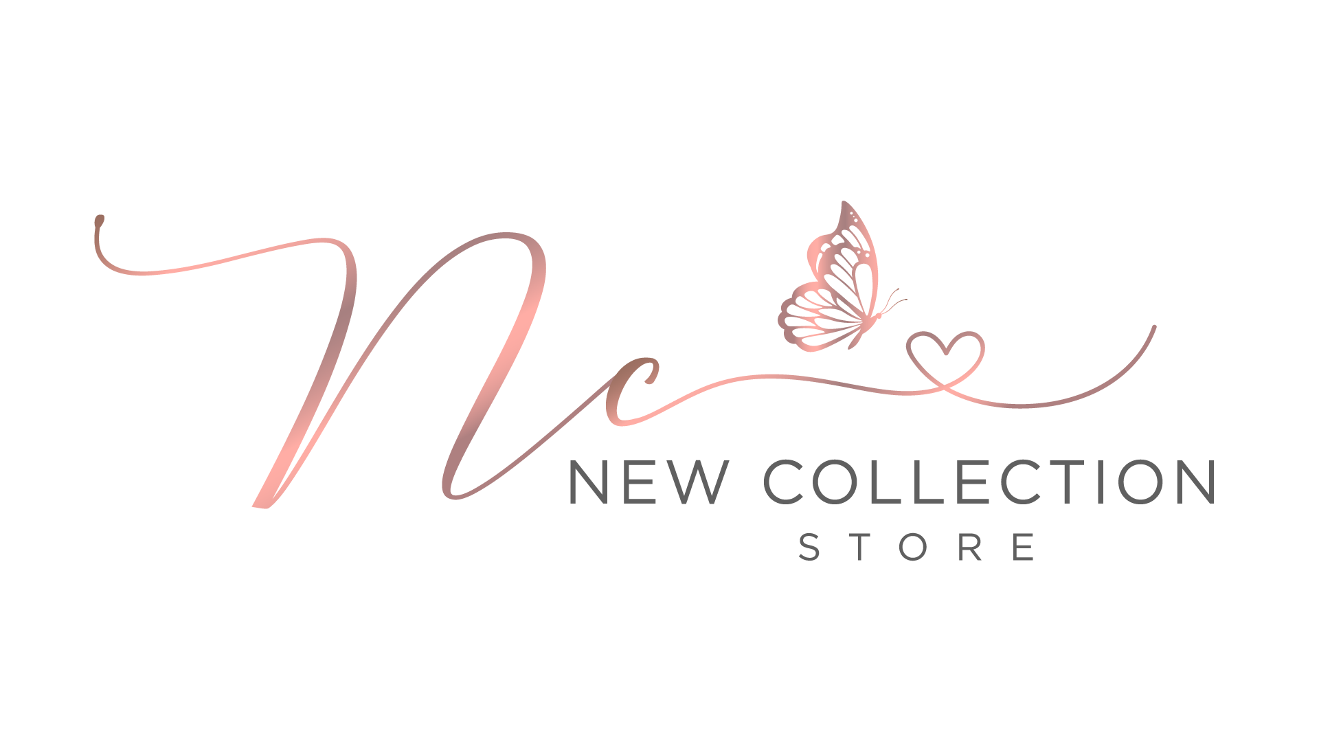 New Collection