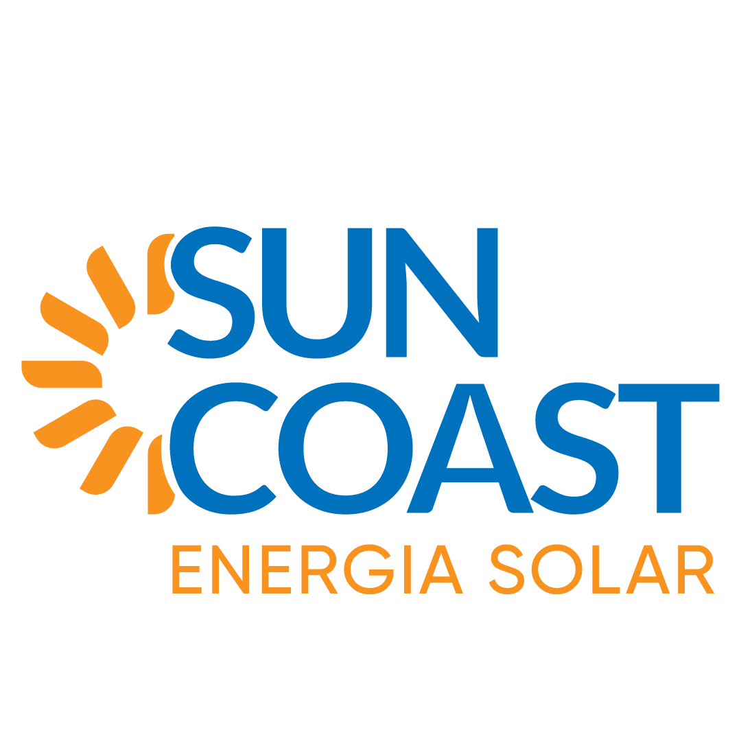 Sun Coast