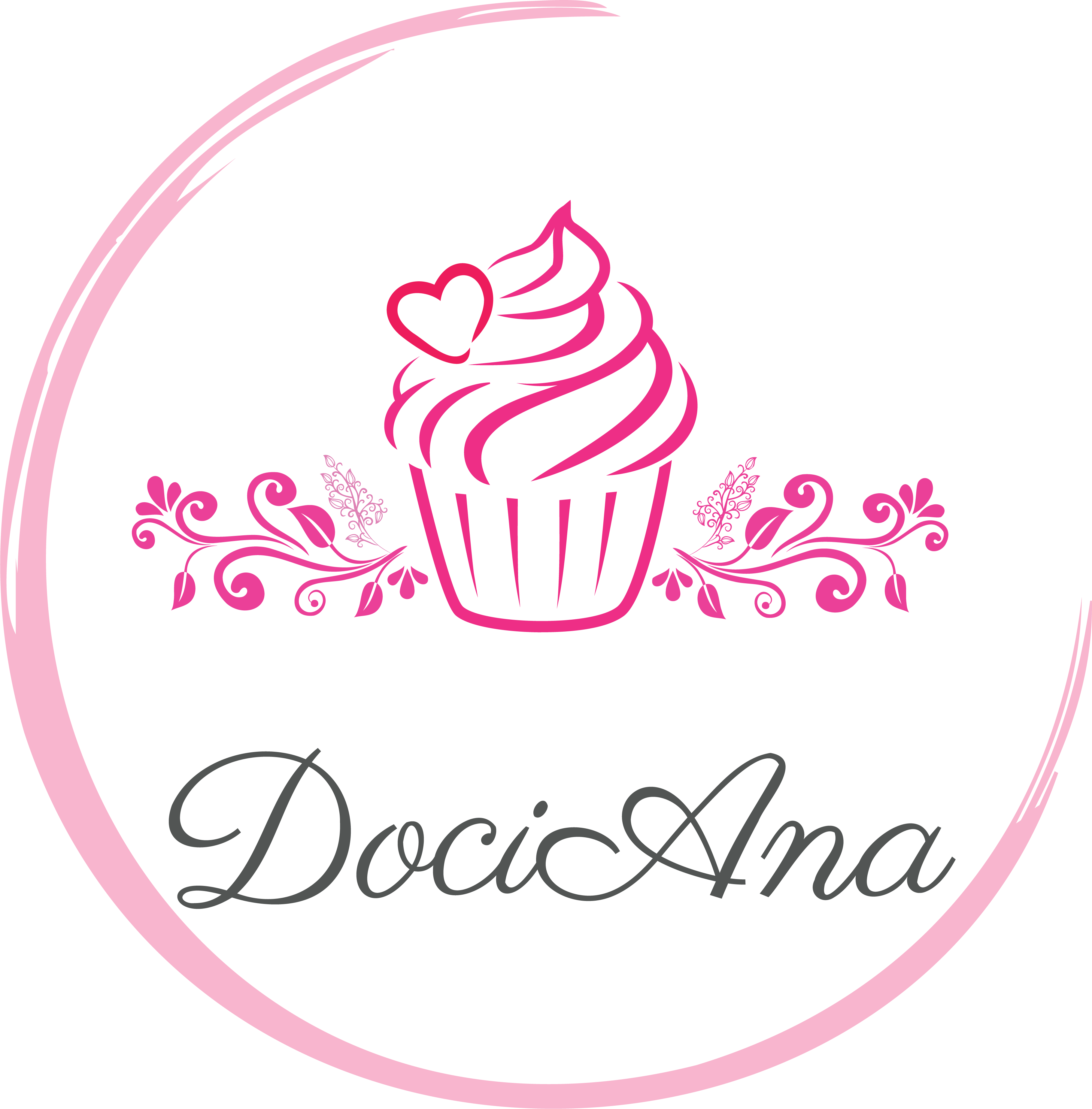 Dociana