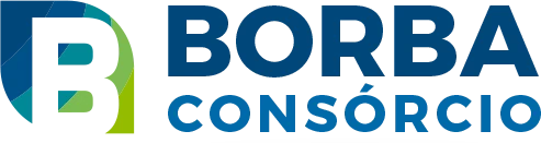 Borba Consórcio
