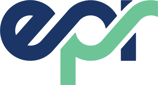 Grupo EPR