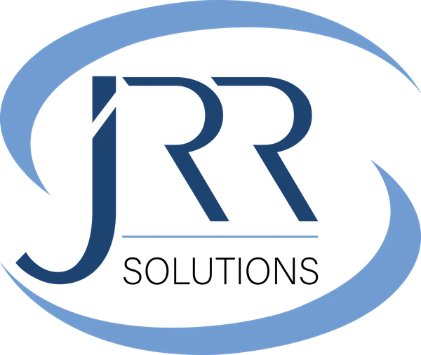 JRR Solutions