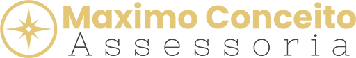 Máximo Conceito Assessoria