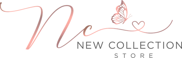 New Collection Store
