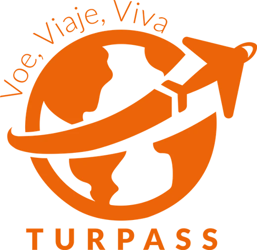 Turpass