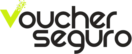 Voucher Seguro