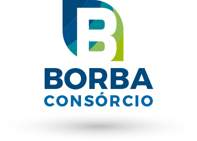 Borba Consórcio