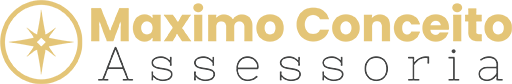 Máximo Conceito