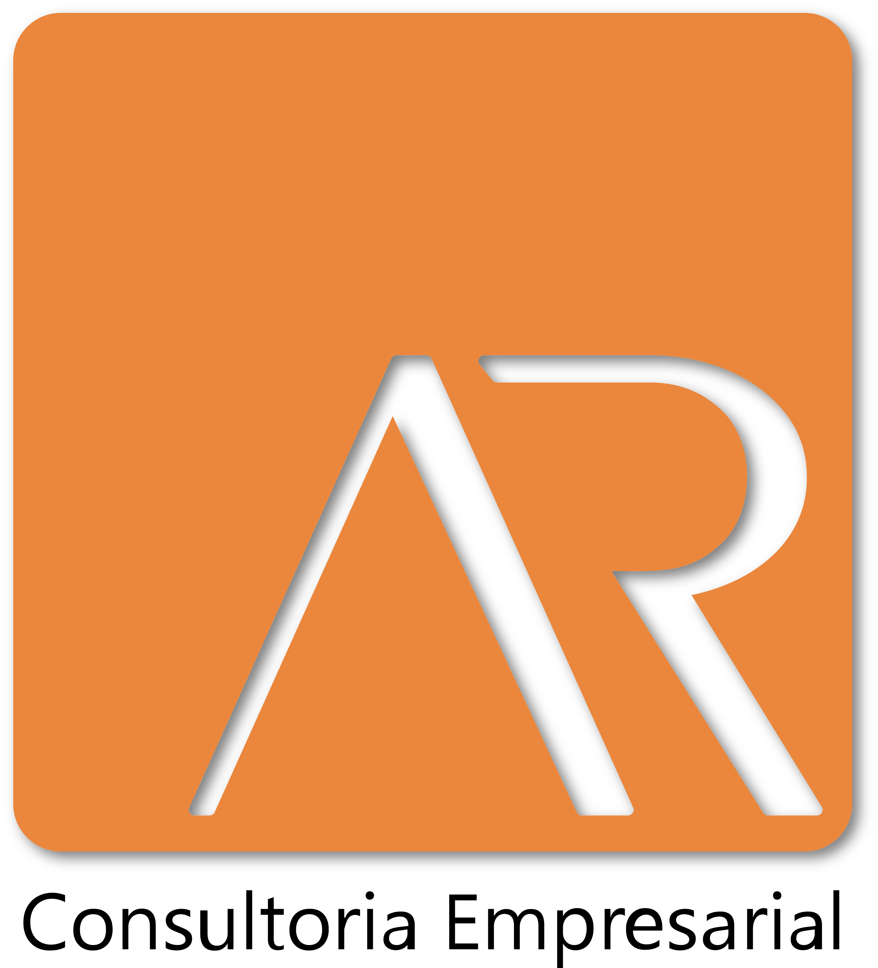 AR Consultoria