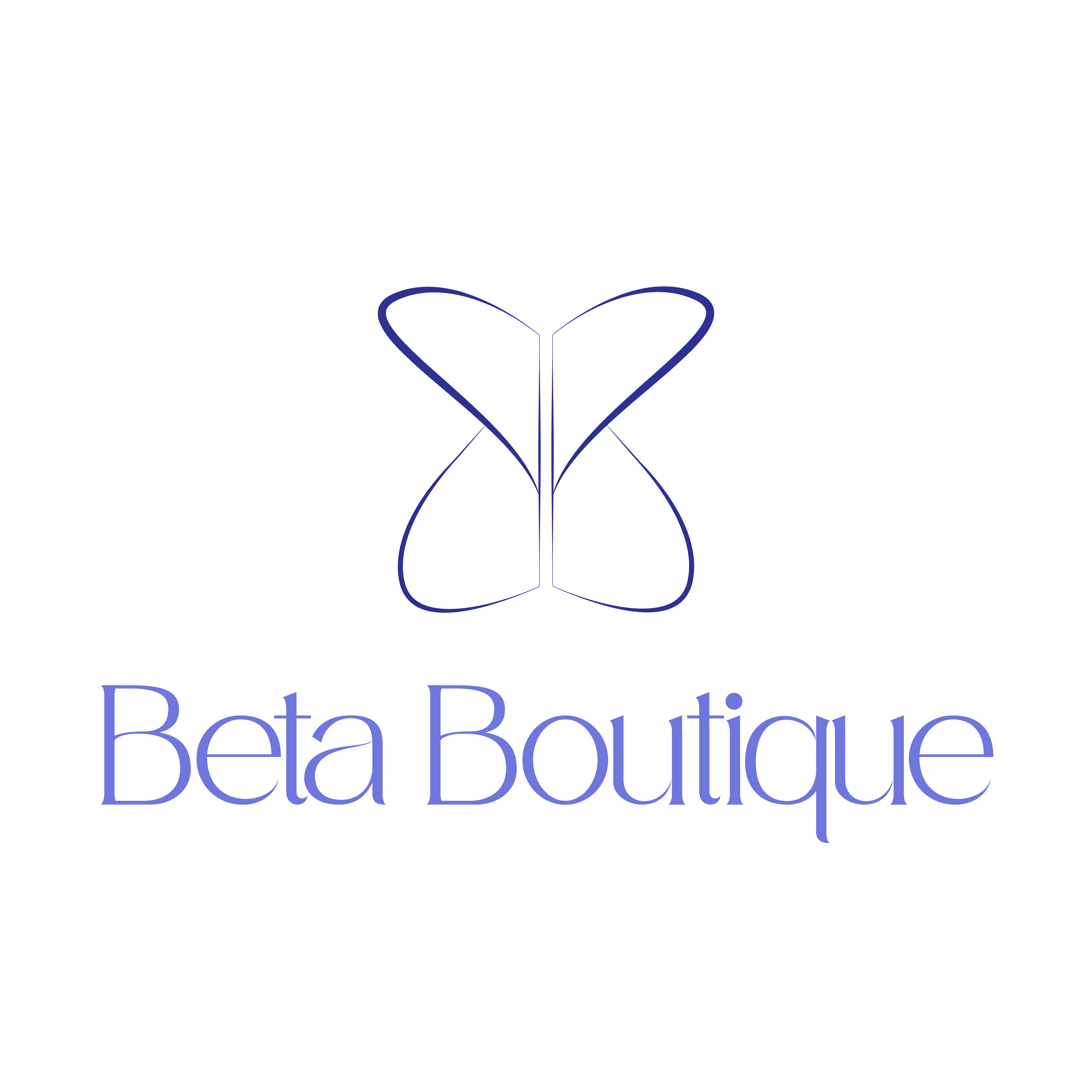 Beta Boutique