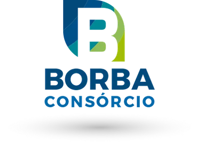 Borba Consórcio