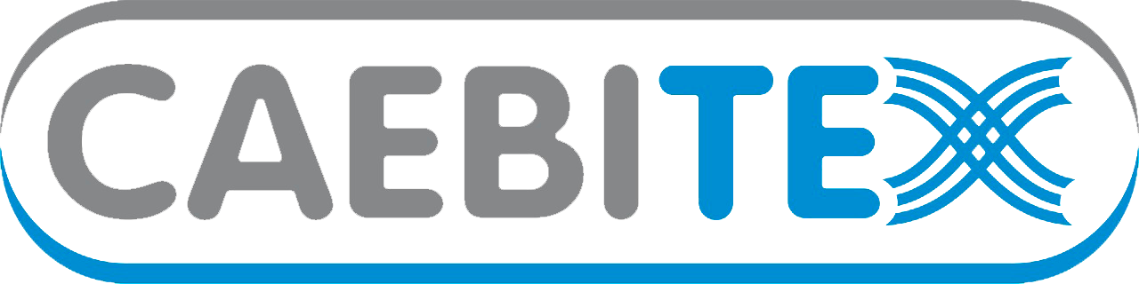 Caebitex