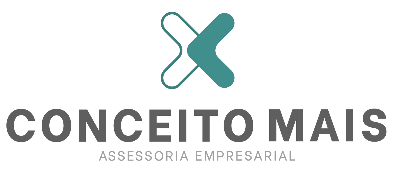 Conceito Mais