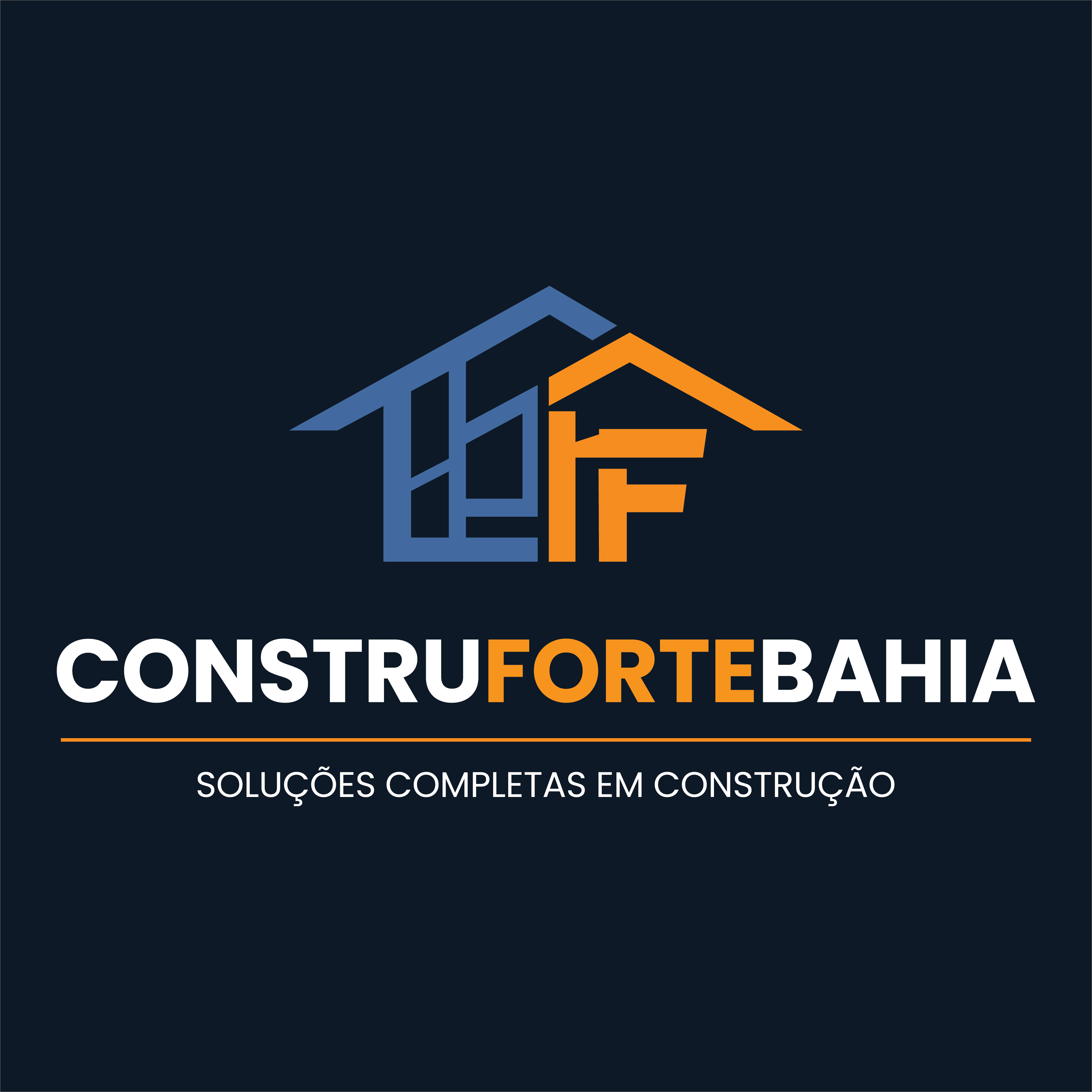 ConstruForte