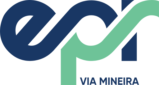 EPR Via Mineira