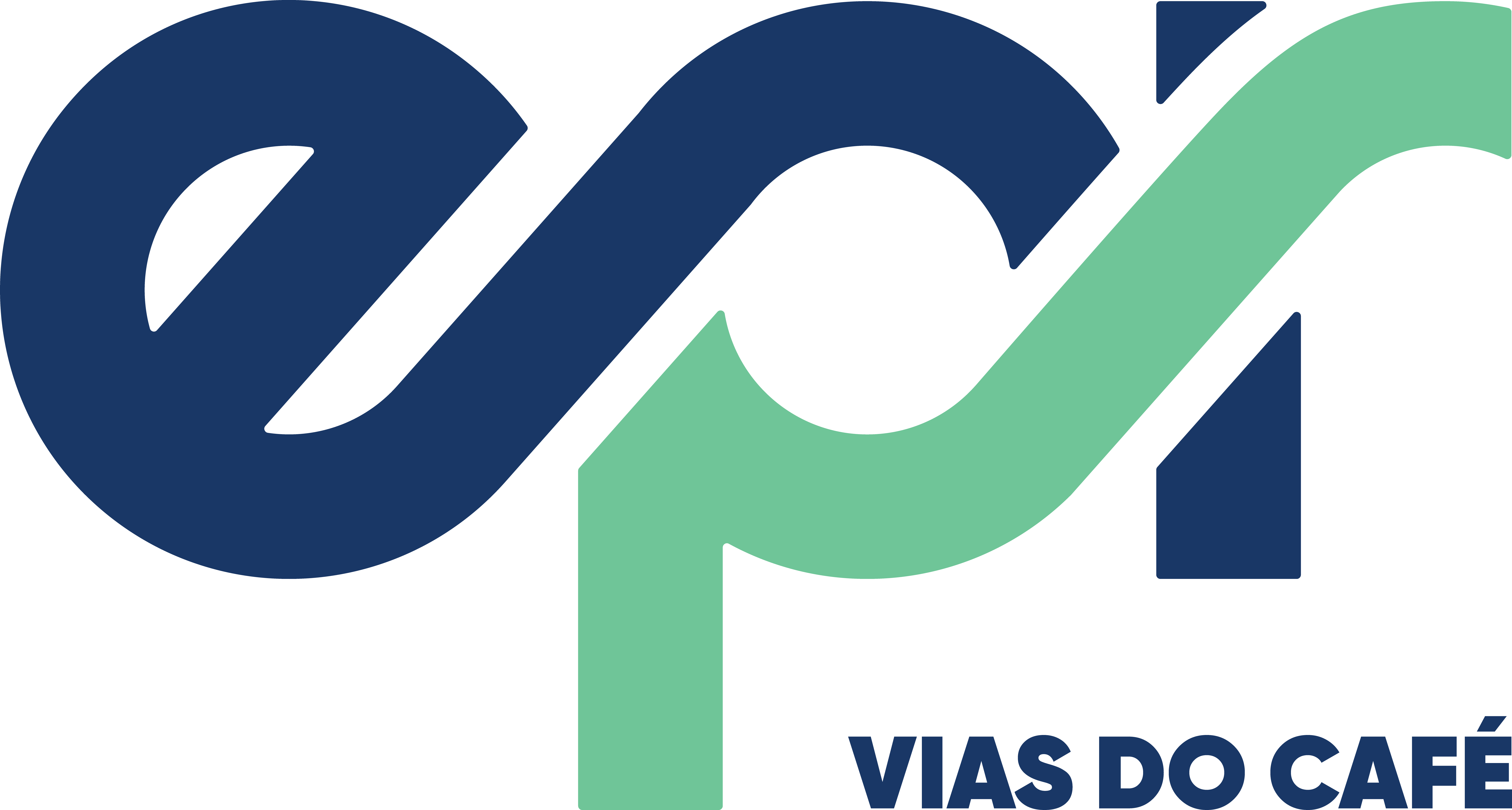 EPR Vias do Café