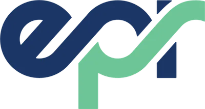 Grupo EPR