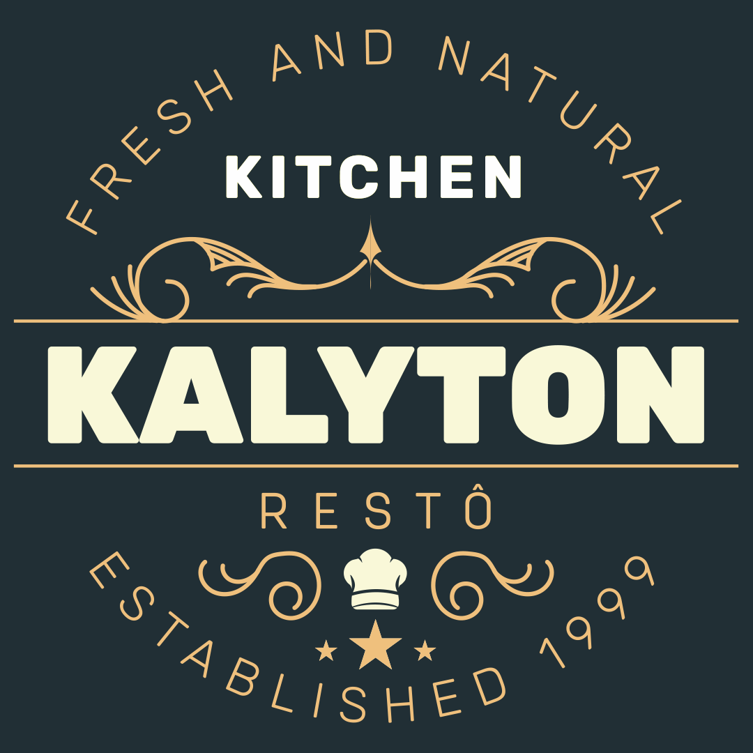 Kalyton Resto