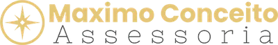 Máximo Conceito