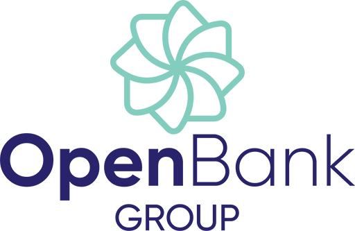 Open Bank Group