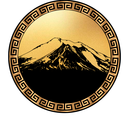 Shasta Spa