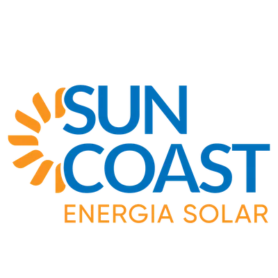 Sun Coast
