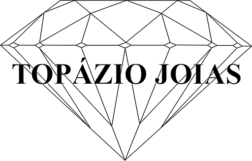 Topázio Joias