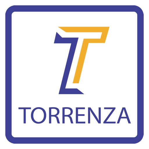 Torrenza