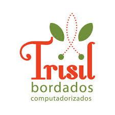 Trisil Bordados