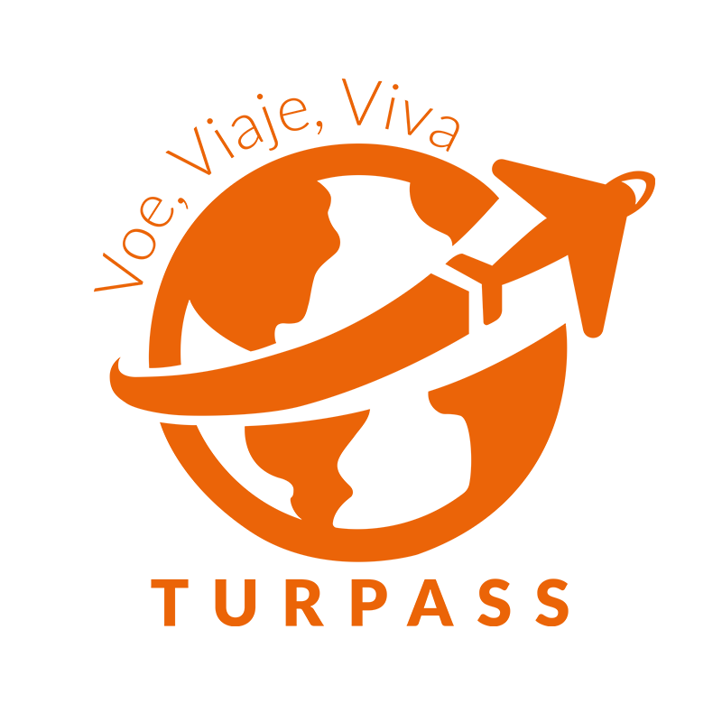 Turpass